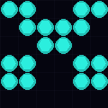 84.55.3.125