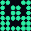 84.55.3.126