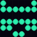 84.55.3.129