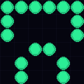84.55.3.132