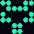 84.55.3.141