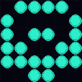 84.55.3.155