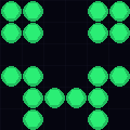 84.55.3.158