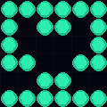 84.55.3.166