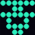 84.55.3.194