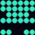 84.55.3.198