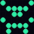 84.55.3.202