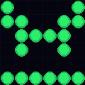 84.55.3.204
