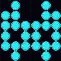 84.55.3.206