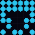 84.55.3.211