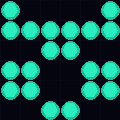 84.55.3.215
