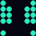 84.55.3.222