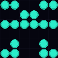 84.55.3.226