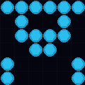 84.55.3.227