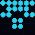 84.55.3.229