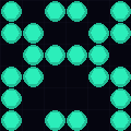 84.55.3.230