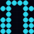 84.55.3.24