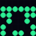 84.55.3.240