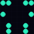 84.55.3.244
