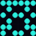 84.55.3.245