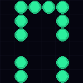84.55.3.247