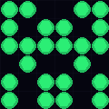 84.55.3.248
