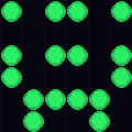 84.55.3.249