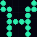 84.55.3.250