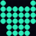 84.55.3.251