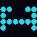 84.55.3.253