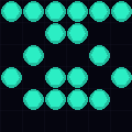 84.55.3.254