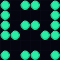 84.55.3.26