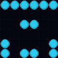 84.55.3.3