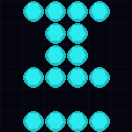 84.55.3.30