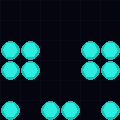 84.55.3.31