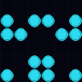 84.55.3.35