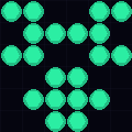 84.55.3.41