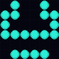 84.55.3.5
