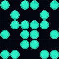 84.55.3.60