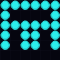 84.55.3.75