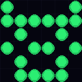84.55.3.8