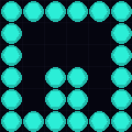84.55.3.81