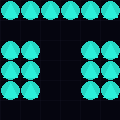 84.55.30.101