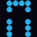 84.55.30.130