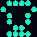 84.55.30.153