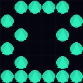 84.55.30.155