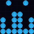 84.55.30.18