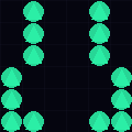 84.55.30.192
