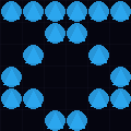 84.55.30.200