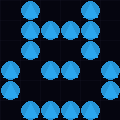 84.55.30.201
